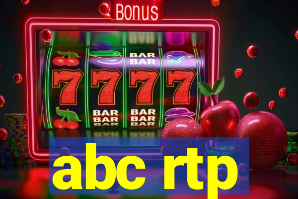 abc rtp